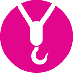 Lifting & Materials Handling