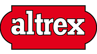 Altrex