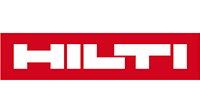 hilti