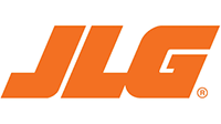 jlg