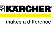 karcher new