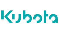 kubota