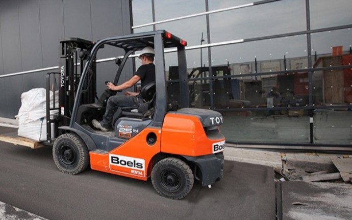 alt tag teaser 1 (EN)