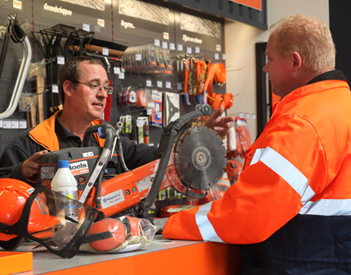 Ako prenájom funguje