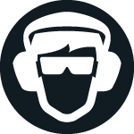 Gehoor- en oogbescherming