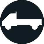 Trasporto con carrello