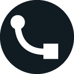 Mit Anhängerkupplung