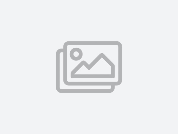 Instruments de mesure